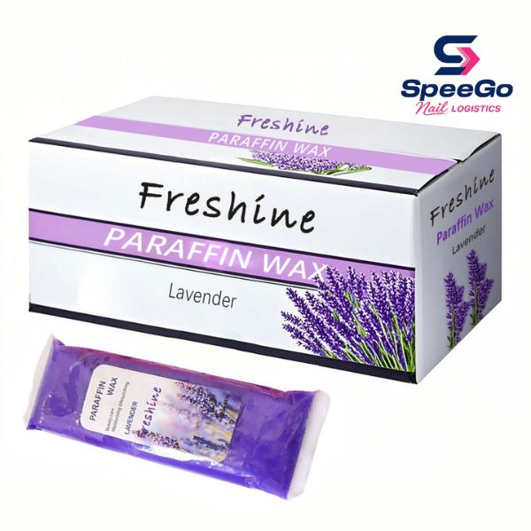 freshine-sap-parafin-cham-soc-chan-1