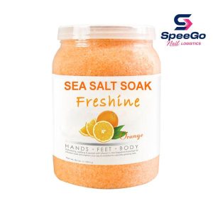 freshine-sea-salt-soak-1