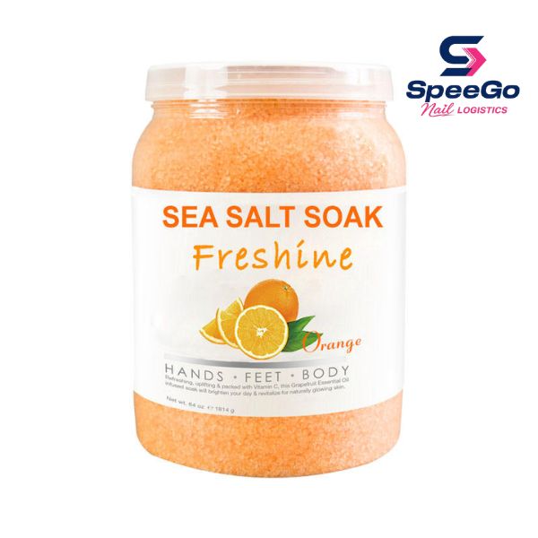 freshine-sea-salt-soak-1