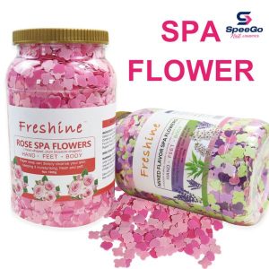 freshine-spa-flowers-1