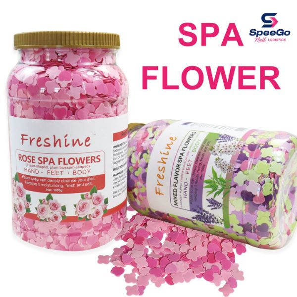 freshine-spa-flowers-1
