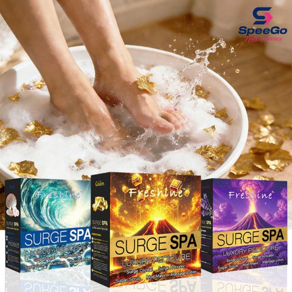 freshine-volcano-surge-spa-5-in-1-1