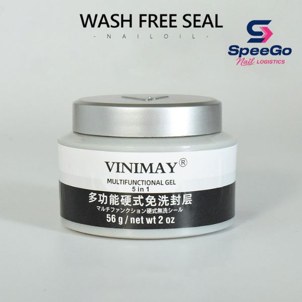 gel-da-nang-vinimay-1
