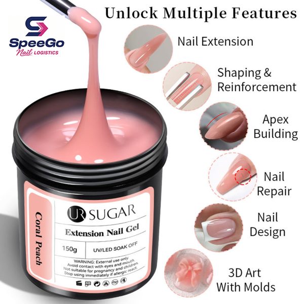 gel-dap-builder-ursugar-1