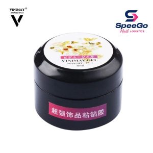 gel-dinh-da-vinimay-1