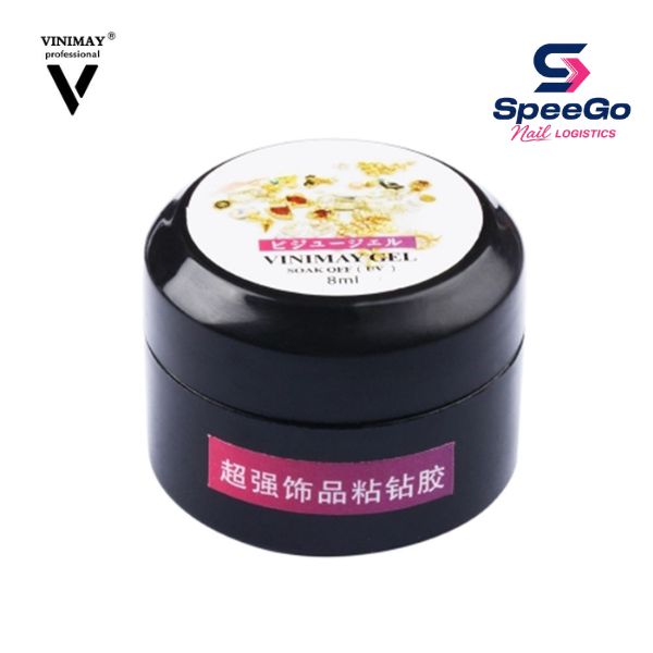 gel-dinh-da-vinimay-1