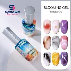 gel-loang-vinimay-1