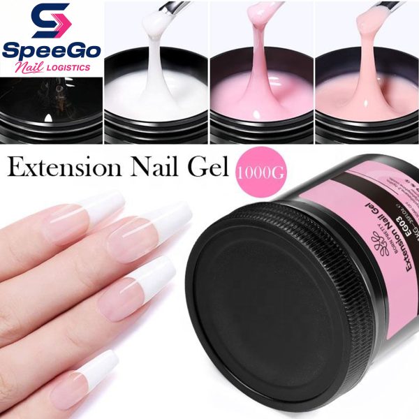 hu-builder-gel-born-pretty-1