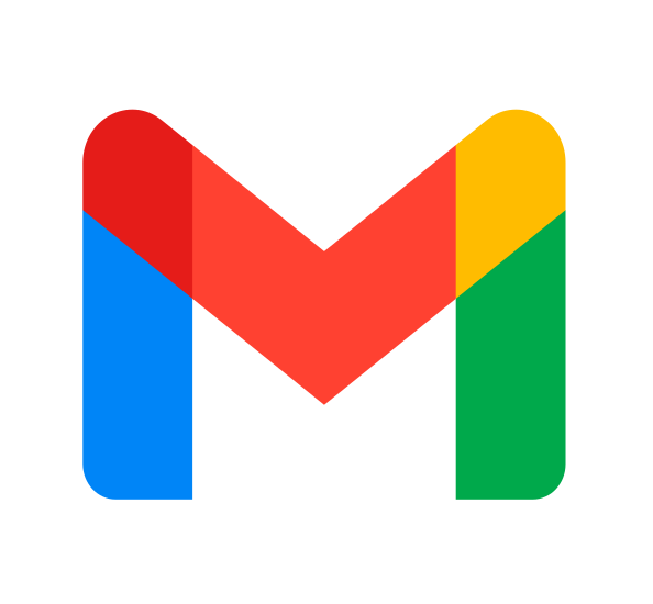Gmail