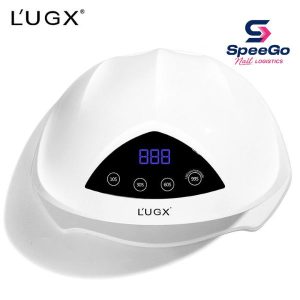 lugx-den-uv-led-lam-mong-72w-lg203-1