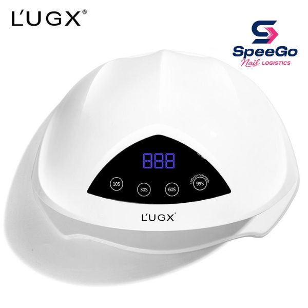 lugx-den-uv-led-lam-mong-72w-lg203-1
