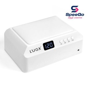 lugx-den-uv-led-lam-mong-72w-lg205-1