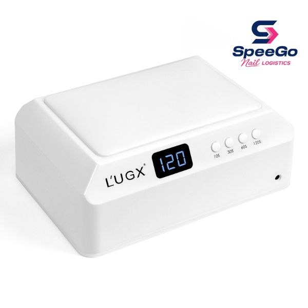 lugx-den-uv-led-lam-mong-72w-lg205-1