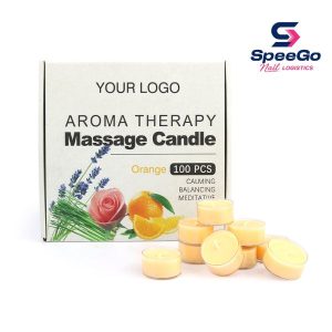 massage-candle-1