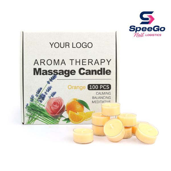 massage-candle-1