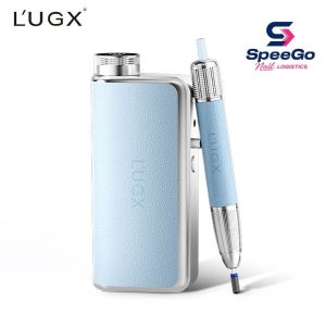may-mai-lugx-lg901-3