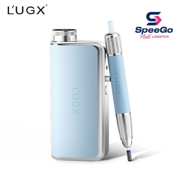 may-mai-lugx-lg901-3