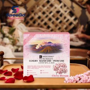 misscosme-luxury-manicure-pedicure-5-steps-in-a-box-1