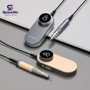 mr-nail-may-mai-mong-sac-usb-w278-1
