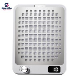 nebx-may-hut-bui-mong-tay-36w-1