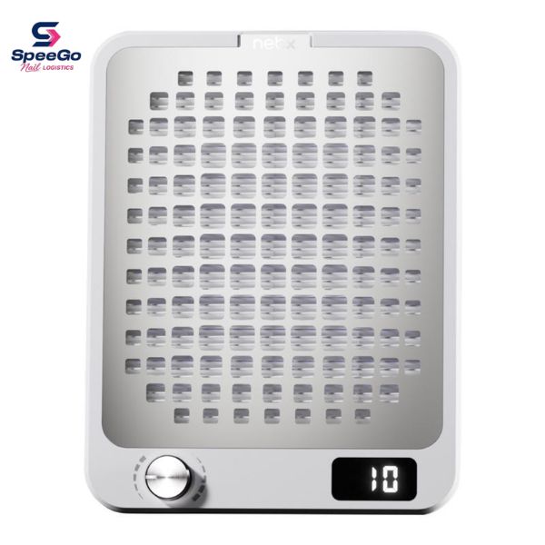 nebx-may-hut-bui-mong-tay-36w-1