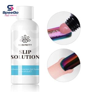nuoc-dap-gel-gom-1