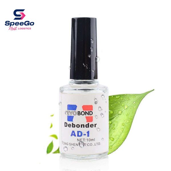 nuoc-sang-da-ad-1