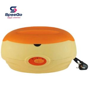 parafin-wax-heater-pw-01-1