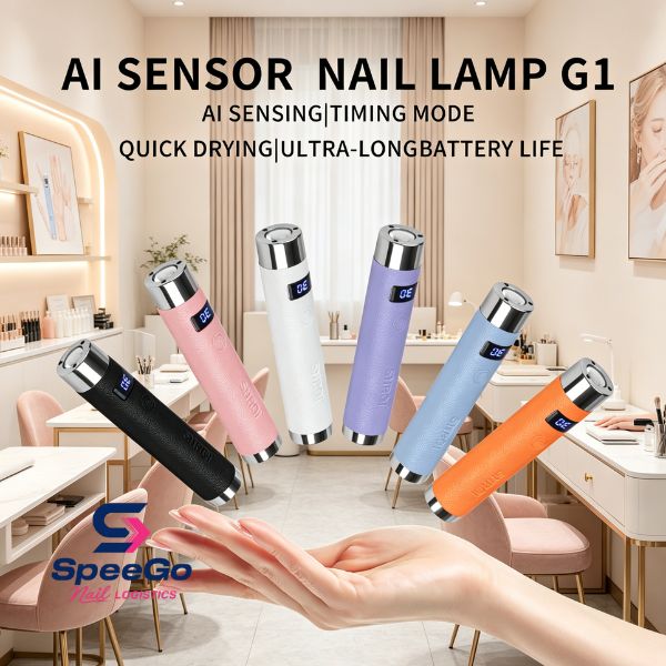 snrqi-den-uv-led-mini-khong-day-ai-g1-1