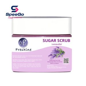 sugar-scrub-3