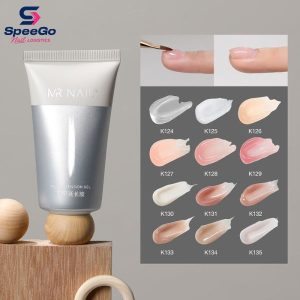 tuyp-gel-gom-mr-nail-1