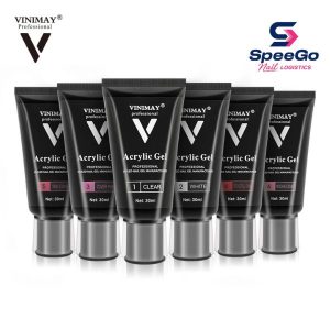 tuyp-gel-gom-vinimay-1