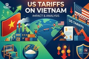 us tariffs on vietnam