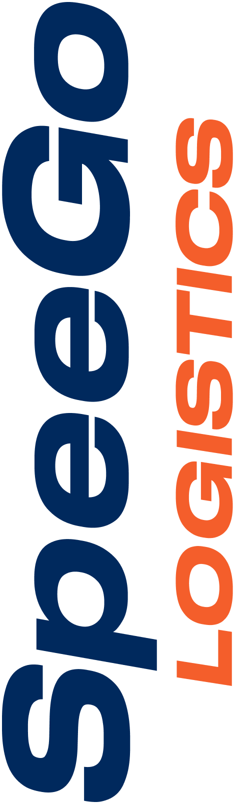 SpeeGo Logistics-Đơn vị sản xuất và cung cấp dịch vụ logistics toàn cầu