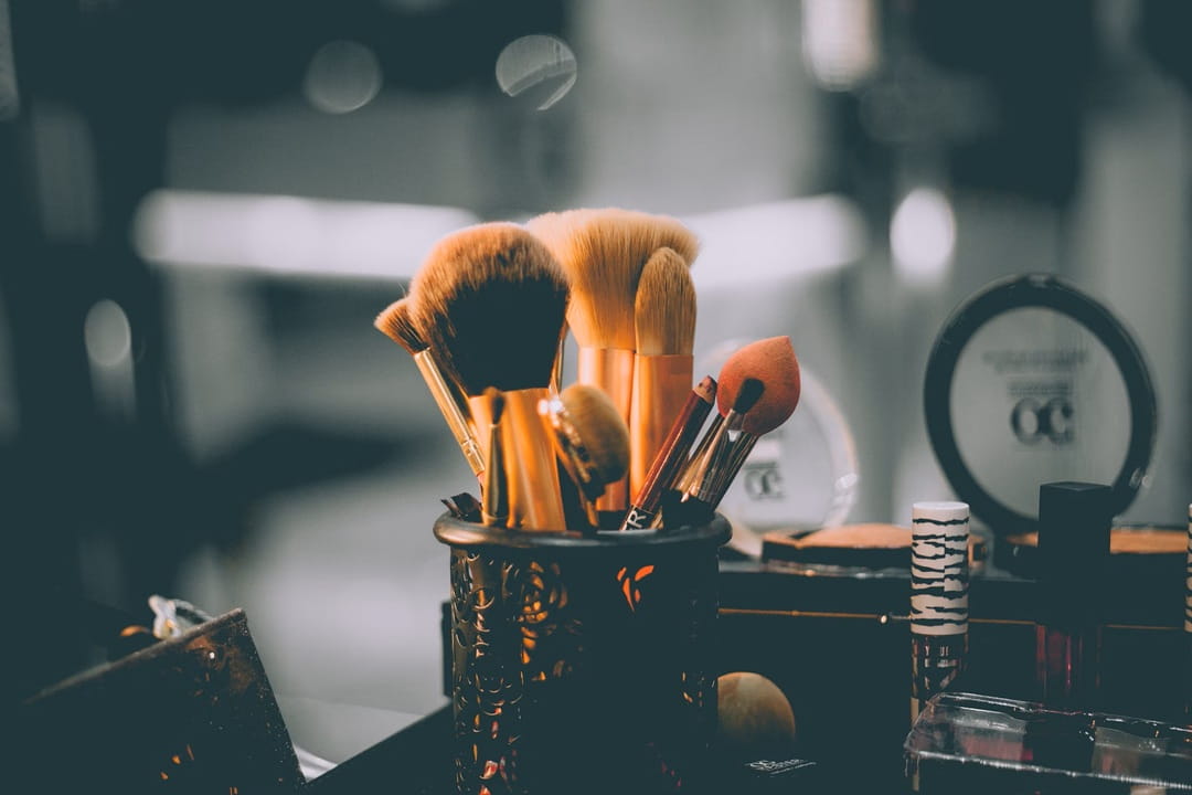 Đa dạng mẫu sản phẩm, hàng hot trend