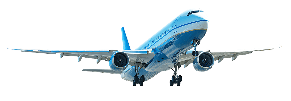 Plane