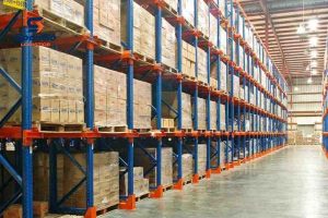 speego logistics vilog2026