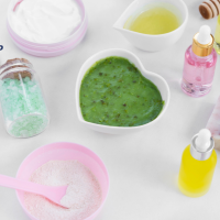 Restricted Ingredients in Canada Cosmetics