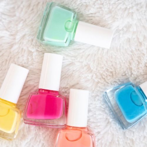 import-nail-products-to-usa