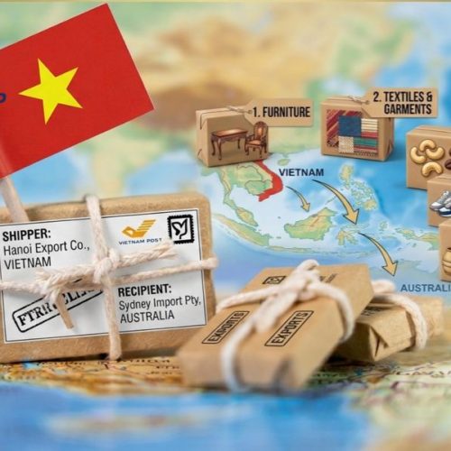 top-5-products-to-import-from-vietnam-to-australia